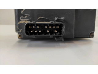 Jednotka ABS 0130108057   Mercedes-Benz SL R129 1996