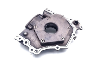 Čerpadlo oleje 9656484580, 72804801   Peugeot 308   9HZ(DV6TED4)