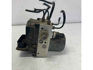 Блок АБС 0265950014   Honda  Legend III KA9  1996-2006 года