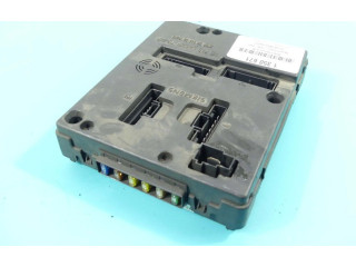Блок комфорта 8200029342A, IMPRK1350671   Renault Scenic I   