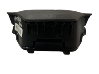 Подушка безопасности водителя 96440827, AC9XU1WVN   Opel Antara