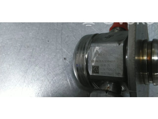 Vstřikovací čerpadlo 7562473, 0261520041   BMW 1 E81 E87    N43B16A 