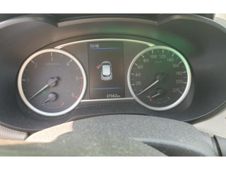Přístrojová deska  Nissan Micra K14 2019 5FB1B, 37062KMS  
