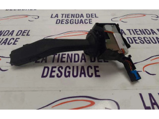 Volant Seat Altea  MANDOLIMPIA  