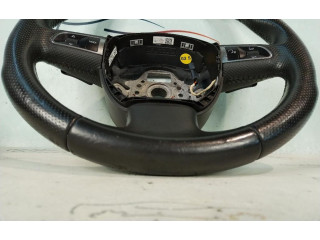 Volant Audi A5 8T 8F 2008 8K0419091BAWUL, 8K0419091BAWUL  