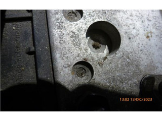 Jednotka ABS 273004270   Peugeot 406 1999
