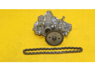 Píst 04E115103F   Skoda Octavia Mk3 (5E)     