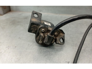 Блок управления 99240J7450, 2305046408   KIA Xceed