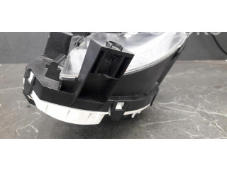 Панель приборов 110008872011   Smart ForTwo I       