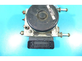 Jednotka ABS 4670A539, IMPRK1209562   Mitsubishi Lancer VIII 2010