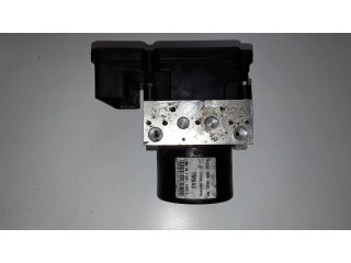 Блок АБС 06210962313   Honda  Insight  