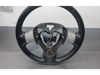 Volant Toyota Corolla E140 E150 2008 4510312580  