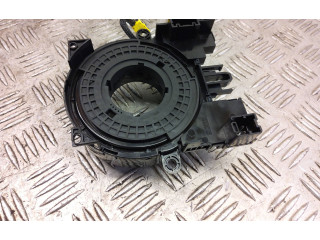 Подрулевой шлейф SRS 255547852R, NNL1195C   Renault Zoe