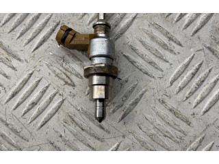 Vstřikovač 2371026010, 2371026011   Toyota Corolla Verso AR10    2AD-FHV 