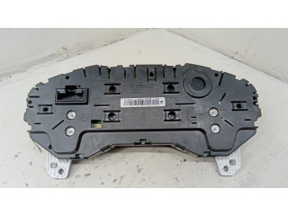 Панель приборов FS7T10849AHC, A2C94476003   Ford Mondeo MK V       