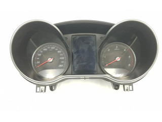 Панель приборов A4479007809, A4479007809   Mercedes-Benz V Class W447       