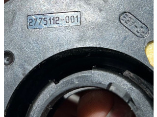 Руль Alfa Romeo 156   -  года 2775112001      