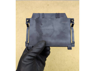 Блок управления коробкой передач A0005455816, A0034464310   Mercedes-Benz E C207 W207