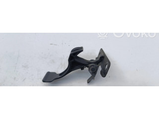 Замок капота 9673383380   Peugeot 208