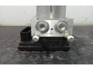 Jednotka ABS 58900G6810, P3-A8-3-5   KIA Picanto 2021