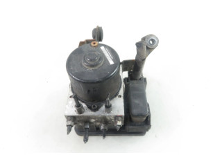 Jednotka ABS 06210203934, 06210905973   Mazda 5 2006