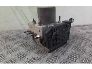 Jednotka ABS 0265950512   Toyota Auris 150 2007