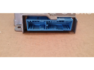 Блок подушек безопасности 959101H200, 1H95910200   KIA Pro Cee'd I