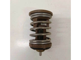 Vstřikovač 7243972, 8514146   BMW 4 F32 F33  pro naftový motor 2.0  