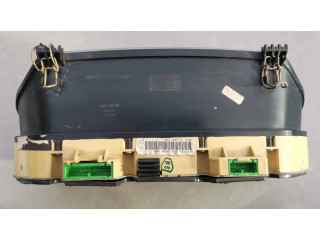 Přístrojová deska  Volvo 850 1994 9128746, 1100084562  