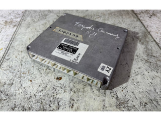 Řídící jednotka 896610X040, TN2750005321   Toyota Camry 1999