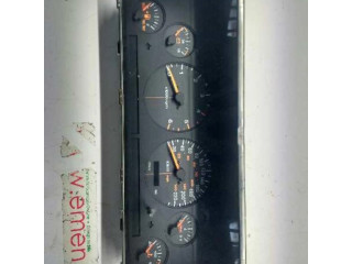 Přístrojová deska  Jeep Cherokee XJ  56042795, CUADROINSTRUMENTOS  