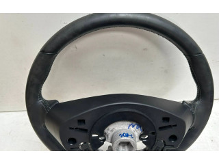 Volant Mazda CX-5 2014 K1313298X, 7583662  