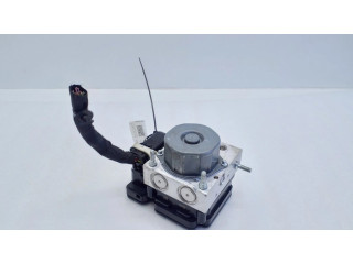 Jednotka ABS 9809264880, 9805825380   Peugeot 308 2007