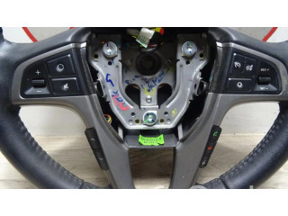 Volant Hyundai i20 (PB PBT) 2014 561101J870RY  