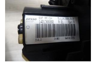 Вентилятор печки    1613566380, 1613566380   Peugeot Expert