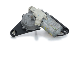 Volant Renault Clio II 2004 8200071214, J1-1299F  