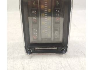 Панель приборов 1105423201, A1105423201   Mercedes-Benz 190 230 W110 W111       