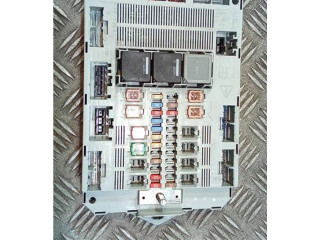 Блок предохранителей  BX2314B476AA   Jaguar XF    