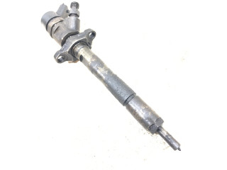 Vstřikovač 0445110239   Peugeot 407     