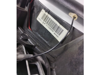 Volant Peugeot 307 2008 96345022  