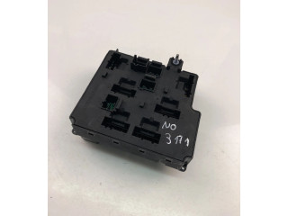 Ящик предохранителей (комплект)  31473771, NO3111   Volvo XC60 
