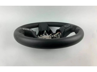 Volant Mini Clubman F54 2017 6234216, 9892265  