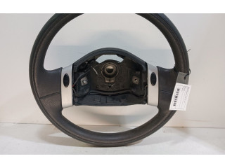 Volant Mini One - Cooper R50 - 53 2001   