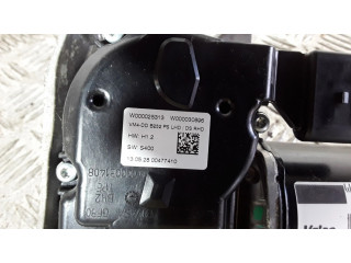 Моторчик дворников W000025313, W000028931    Ford B-MAX