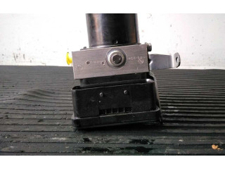 Jednotka ABS 34516791521, 000404014F3   BMW 1 E81 E87 2010