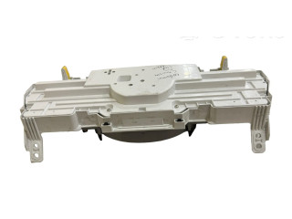 Přístrojová deska  Toyota Urban Cruiser (XP110) 2012 8380052W51A, 340170  