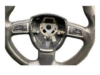 Руль Audi A3 S3 A3 Sportback 8P  2005 - 2013 года 8R0419091F, 8R0419091      
