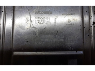 Řídící jednotka 67R010249   Citroen C2 2005
