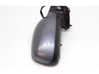 Zpětné zrcátko  Peugeot 207 CC   232636024  