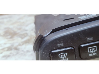 Блок управления климат-контролем 5590024090   Lexus SC 300  400
